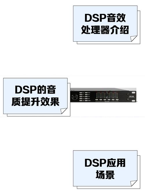 音頻驅(qū)動程序怎么安裝，音頻驅(qū)動程序下載